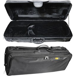 Mostrar produtos na categoria Violas de arco Imagem por categoria Violas de arco