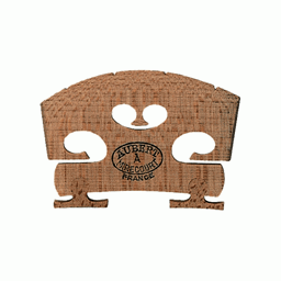 Mostrar produtos na categoria Outros acessórios para violinos Imagem por categoria Outros acessórios para violinos