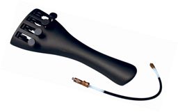 Mostrar produtos na categoria Peças substituição para violinos Imagem por categoria Peças substituição para violinos