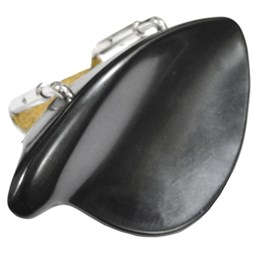 Mostrar produtos na categoria Queixeira para violino Imagem por categoria Queixeira para violino