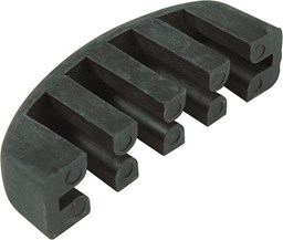 Mostrar produtos na categoria Surdina de Violino Imagem por categoria Surdina de Violino