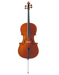 Mostrar produtos na categoria Violoncelos Imagem por categoria Violoncelos
