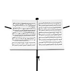 Mostrar produtos na categoria Livros Imagem por categoria Livros