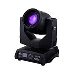 Mostrar produtos na categoria Luz Imagem por categoria Luz