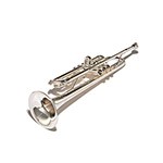 Mostrar produtos na categoria Sopros Imagem por categoria Sopros