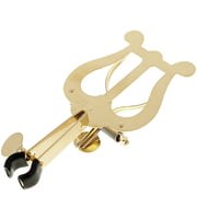 Mostrar produtos na categoria Acessórios para instrumento de sopro Imagem por categoria Acessórios para instrumento de sopro