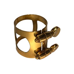 Mostrar produtos na categoria Abraçadeiras para saxofone alto Imagem por categoria Abraçadeiras para saxofone alto