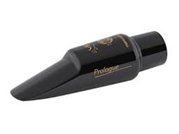 Mostrar produtos na categoria Boquilhas de saxofone alto Imagem por categoria Boquilhas de saxofone alto