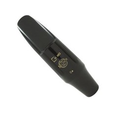 Mostrar produtos na categoria Boquilhas de saxofone barítono Imagem por categoria Boquilhas de saxofone barítono