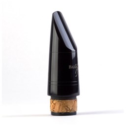 Mostrar produtos na categoria Boquilhas de saxofone soprano Imagem por categoria Boquilhas de saxofone soprano