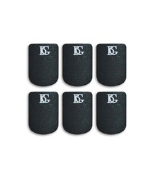 Mostrar produtos na categoria Proteção/Almofada para boquilhas Imagem por categoria Proteção/Almofada para boquilhas