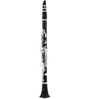 Mostrar produtos na categoria Clarinetes Imagem por categoria Clarinetes