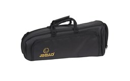 Mostrar produtos na categoria Estojos / Malas para instrumentos de sopro Imagem por categoria Estojos / Malas para instrumentos de sopro