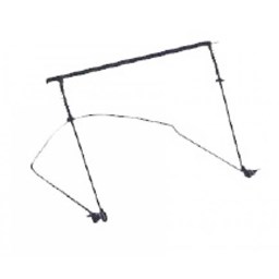 Mostrar produtos na categoria Acessórios para harmónica Imagem por categoria Acessórios para harmónica