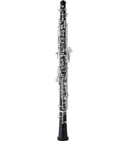 Mostrar produtos na categoria Oboés Imagem por categoria Oboés