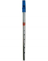 Mostrar produtos na categoria Outros instrumentos de sopro Imagem por categoria Outros instrumentos de sopro