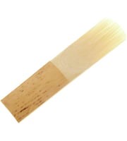Mostrar produtos na categoria Palhetas para instrumento de sopro Imagem por categoria Palhetas para instrumento de sopro