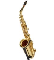 Mostrar produtos na categoria Saxofones Imagem por categoria Saxofones