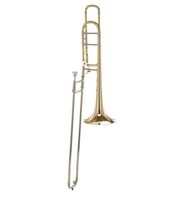 Mostrar produtos na categoria Trombone Imagem por categoria Trombone