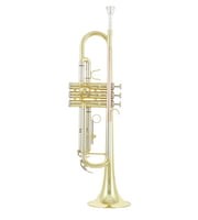 Mostrar produtos na categoria Trompetes Imagem por categoria Trompetes