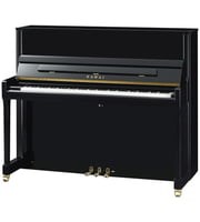 Mostrar produtos na categoria Pianos Verticais Imagem por categoria Pianos Verticais