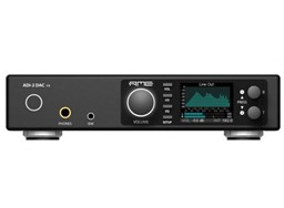 Mostrar produtos na categoria Conversores de áudio Imagem por categoria Conversores de áudio