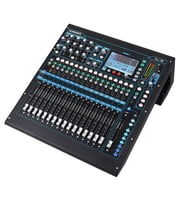 Mostrar produtos na categoria Mesas de mistura Imagem por categoria Mesas de mistura