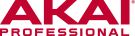 AKAI AKAI