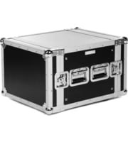 Mostrar produtos na categoria Racks Imagem por categoria Racks