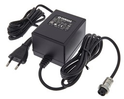 Mostrar produtos na categoria Transformadores / Cabos de alimentação Imagem por categoria Transformadores / Cabos de alimentação