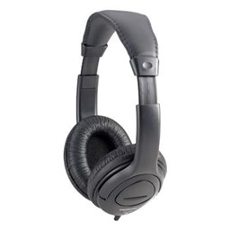 Mostrar informações para Auscultadores Soundsation TS428 Imagem de Auscultadores Soundsation TS428