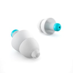 Mostrar informações para Proteções Auditivas Alpine Pluggies Kids Imagem de Proteções Auditivas Alpine Pluggies Kids