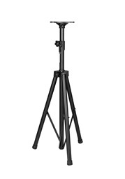 Mostrar informações para Suporte Coluna Audiomix TC-03 Imagem de Suporte Coluna Audiomix TC-03