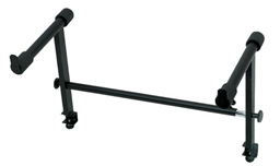 Mostrar informações para Extensão para Suporte Teclado BSX Hardware 900578 Imagem de Extensão para Suporte Teclado BSX Hardware 900578