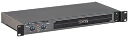 Mostrar informações para Amplificador SYNQ 1K0 Imagem de Amplificador SYNQ 1K0