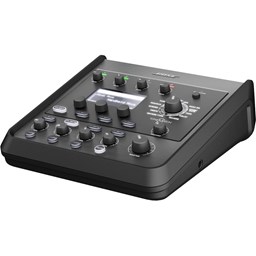 Mostrar informações para Mesa Bose T4S Imagem de Mesa Bose T4S