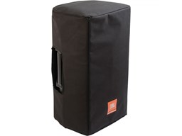 Mostrar informações para Capa para Coluna JBL EON612 Imagem de Capa para Coluna JBL EON612