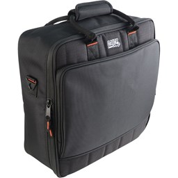 Mostrar informações para Saco Gator para mesa de mistura G-MIXERBAG-1515 Imagem de Saco Gator para mesa de mistura G-MIXERBAG-1515