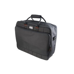Mostrar informações para Saco Gator para mesa de mistura G-MIXERBAG-1815 Imagem de Saco Gator para mesa de mistura G-MIXERBAG-1815