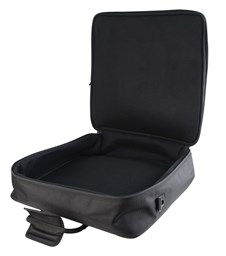 Mostrar informações para Saco Gator para mesa de mistura G-MIXERBAG-2020 Imagem de Saco Gator para mesa de mistura G-MIXERBAG-2020