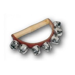 Mostrar informações para Guizeira 7 Gizos G137B Imagem de Guizeira 7 Gizos G137B