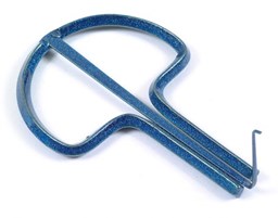 Mostrar informações para Berimbau de Boca Gewa 844975 Imagem de Berimbau de Boca Gewa 844975