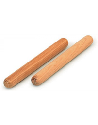 Mostrar informações para Par de Clavas Bliss 712 Imagem de Par de Clavas Bliss 712