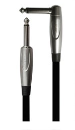 Mostrar informações para Cabo Jack/Jack Curvo Schulz Kabel BFA6 6mt. Imagem de Cabo Jack/Jack Curvo Schulz Kabel BFA6 6mt.