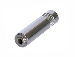 Mostrar informações para Ficha Jack 3,5mm Rean NYS240L Stereo Fêmea Imagem de Ficha Jack 3,5mm Rean NYS240L Stereo Fêmea