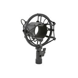Mostrar informações para Suporte de Aranha Audiomix SM Estúdio Imagem de Suporte de Aranha Audiomix SM Estúdio