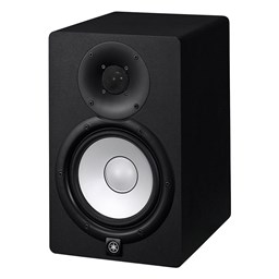 Mostrar informações para Monitor de Estúdio Yamaha HS7 Imagem de Monitor de Estúdio Yamaha HS7