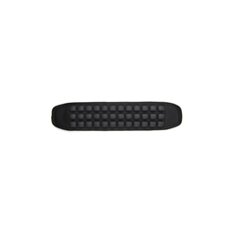 Mostrar informações para Shoulder Pad D'Addario PW-FSP-1 Imagem de Shoulder Pad D'Addario PW-FSP-1