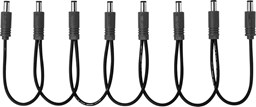 Mostrar informações para Cabo de Conexão Roland OFC Cable PCS-20A Imagem de Cabo de Conexão Roland OFC Cable PCS-20A