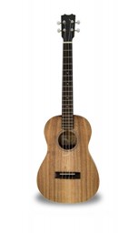 Mostrar informações para Ukulele Baritono APC BS Imagem de Ukulele Baritono APC BS
